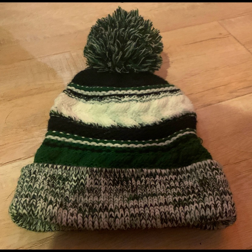 Sport Tek Beanie